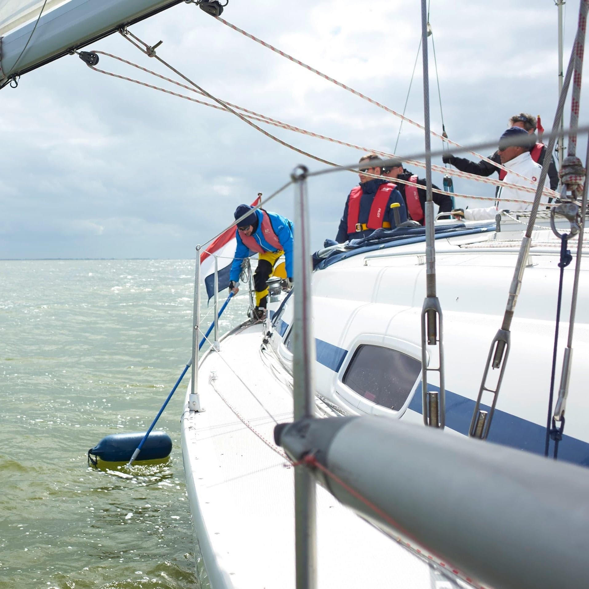 Moss Sailing 08 Mai 2017 007
