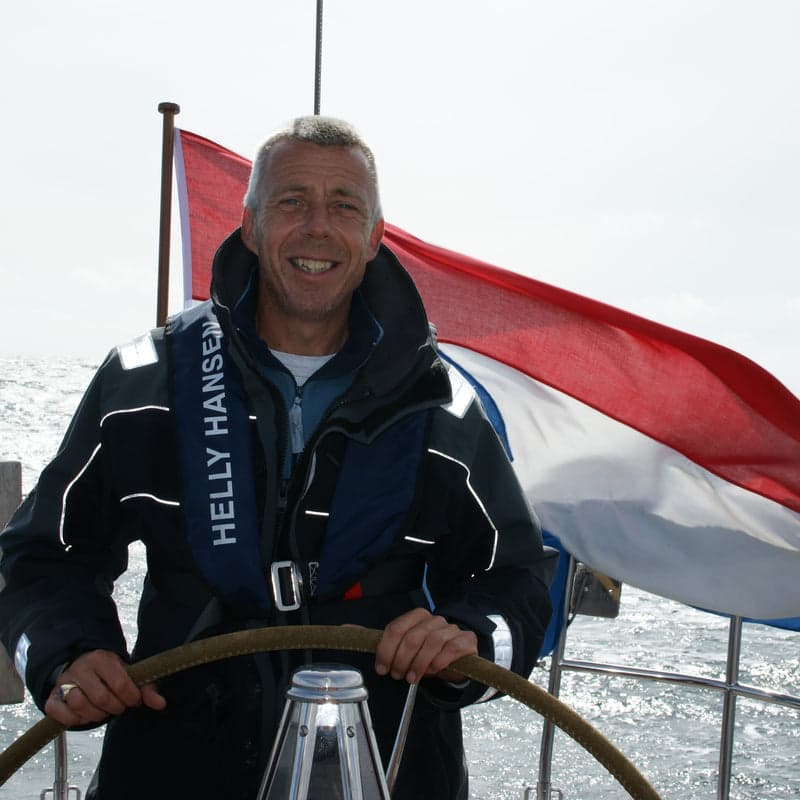 Dmitry Badiarov
